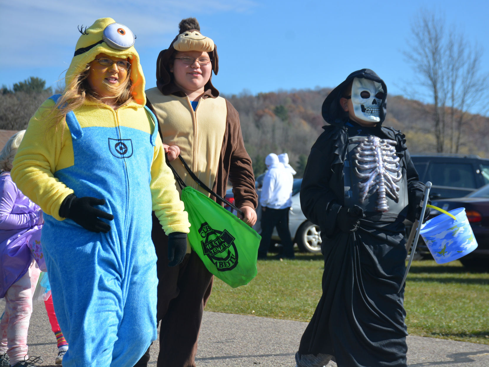 110520-star-news-halloween22.jpg